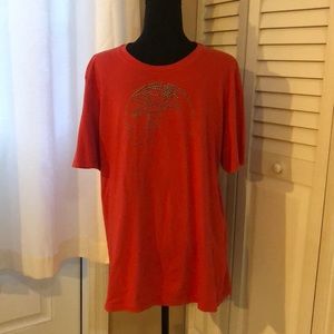 Men’s Versace Collection t-shirt